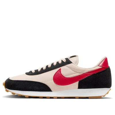 Nike (wmns)  Daybreak 'siren Red'