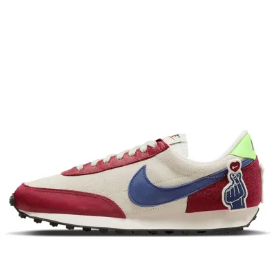 Nike (wmns)  Daybreak 'south Korean Love' In Multi