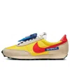 Nike (wmns)  Daybreak Sp 'take Two Before Breakfast' In Multi