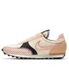 Nike (wmns)  Daybreak Type 'crimson Tint' In Multi