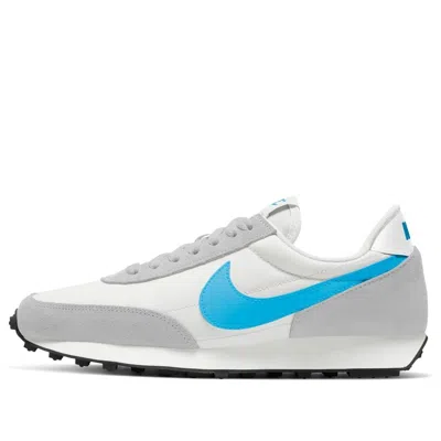 Nike (wmns)  Daybreak 'vast Grey Blue Fury'