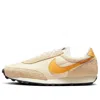 Nike (wmns)  Daybreak Vintage 'moslin' In Multi