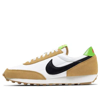 Nike (wmns)  Daybreak 'wheat' In Multi
