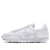 Nike (wmns)  Daybreak 'white'