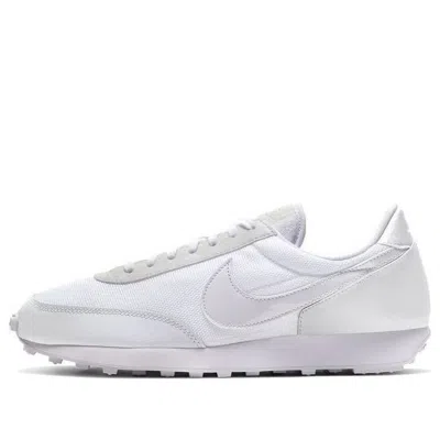 Nike (wmns)  Daybreak 'white'