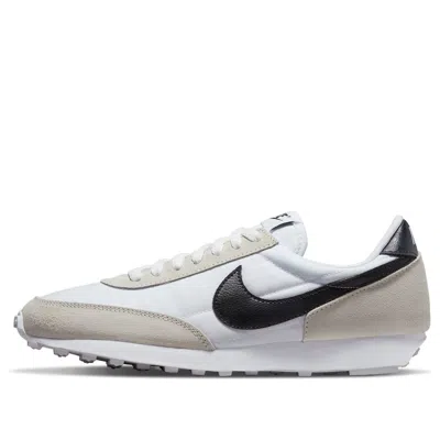 Nike (wmns)  Daybreak 'white Black'