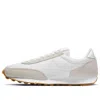 Nike (wmns)  Daybreak 'white Gum'