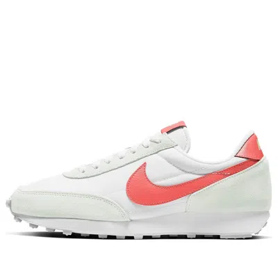 Nike (wmns)  Daybreak 'white Magic Ember'