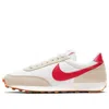 Nike Pacific Low Top Sneaker In Multi