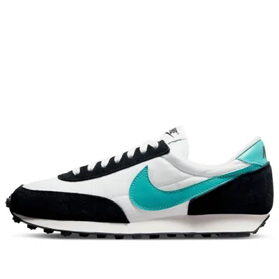 Nike (wmns)  Daybreak 'white Washed Teal'