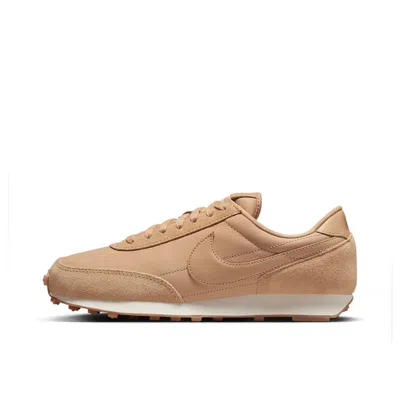Nike (wmns)  Dbreak Premium 'vachetta Tan'