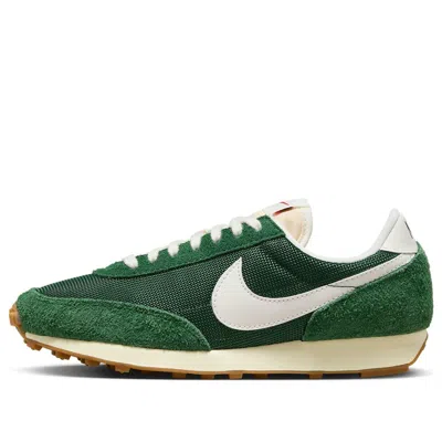 Nike (wmns)  Dbreak Vintage 'fir Coconut Milk' In Multi