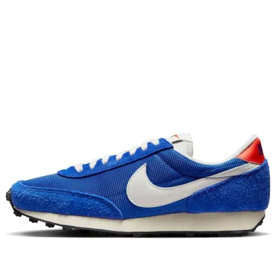 Nike (wmns)  Dbreak Vintage 'game Royal' In Blue