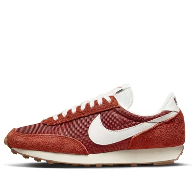 Nike (wmns)  Dbreak Vintage 'rugged Orange Coconut Milk'
