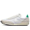 Nike (wmns)  Dbreak Vintage 'stadium Green White'