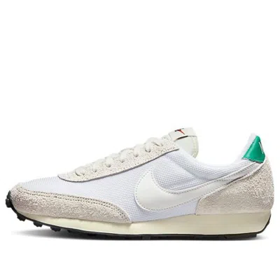 Nike (wmns)  Dbreak Vintage 'stadium Green White'