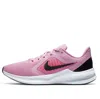 Nike (wmns)  Downshifter 10 In Pink