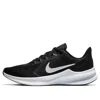 Nike (wmns)  Downshifter 10 'black'