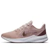 Nike (wmns)  Downshifter 10 'stone Mauve' In Neutral