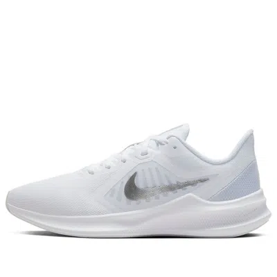 Nike (wmns)  Downshifter 10 'white'