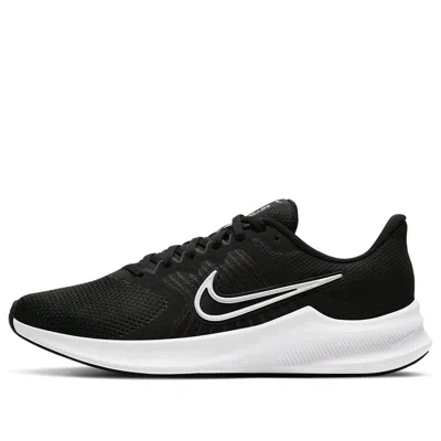 Nike (wmns)  Downshifter 11 'black White'