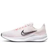 Nike (wmns)  Downshifter 11 'light Soft Pink'
