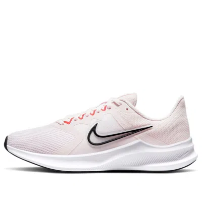 Nike (wmns)  Downshifter 11 'light Soft Pink'