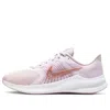 Nike (wmns)  Downshifter 11 'light Violet Champagne'