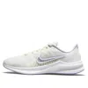 Nike (wmns)  Downshifter 11 'summit White Lime Ice'