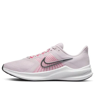 Nike (wmns)  Downshifter 11 'venice' In Pink