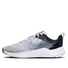 Nike (wmns)  Downshifter 12 'photon Dust Pink Spell' In Multi