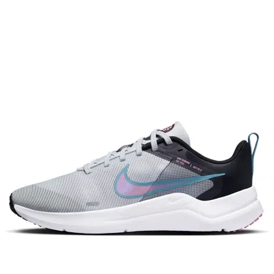 Nike (wmns)  Downshifter 12 'photon Dust Pink Spell' In Multi