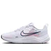 Nike (wmns)  Downshifter 12 Premium 'floral Watercolor'