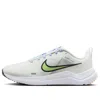 Nike (wmns)  Downshifter 12 'summit White Lime Blast'