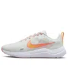 Nike (wmns)  Downshifter 12 'white University Gold' In Multi