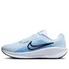 Nike Women's Downshifter 13 Road Running Shoes In Blue