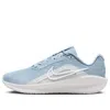 Nike (wmns)  Downshifter 13 'light Armoury Blue Photon Dust'