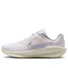 Nike (wmns)  Downshifter 13 'pearl Pink' In Pink