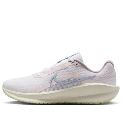 Nike (wmns)  Downshifter 13 'pearl Pink'