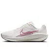 Nike Women's Downshifter 13 Road Running Shoes In White