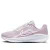 Nike (wmns)  Downshifter 13 'platinum Violet White'