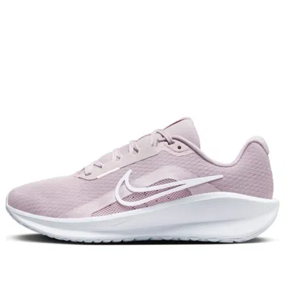 Nike (wmns)  Downshifter 13 'platinum Violet White'