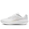 Nike (wmns)  Downshifter 13 'white Platinum Tint'