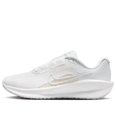 Nike (wmns)  Downshifter 13 'white Platinum Tint'