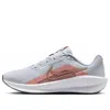 Nike (wmns)  Downshifter 13 'white Red Stardust' In Gray