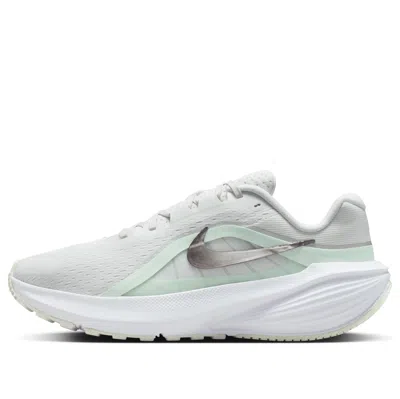 Nike Downshifter 14 Running Shoe In Multi