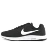 Nike (wmns)  Downshifter 7 'black White'