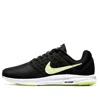 Nike (wmns)  Downshifter 7 Black/green