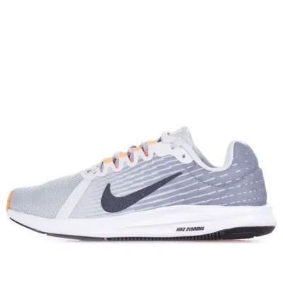 Nike (wmns)  Downshifter 8 'pure Platinum'