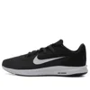 Nike (wmns)  Downshifter 9 'black'